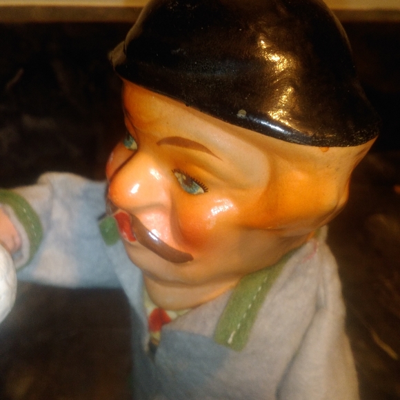 German Rolotoy - Picture 4 of 5